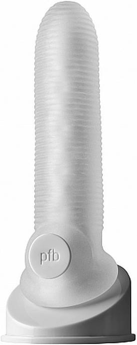 PerfectFitBrand Fat Boy Micro Ribbed Sheath