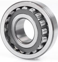 Produktbild SKF Pendelrollenlager