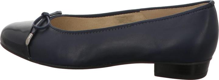 Image du produit Ara Ballerines (38)