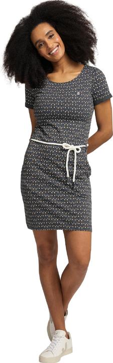 Produktbild Peak Time L80022 (XS)