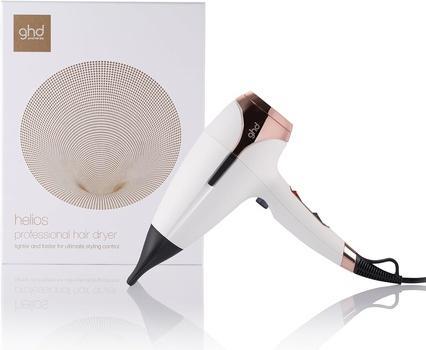 Actual product image ghd Helios
