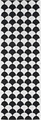Image du produit Brita Sweden Gerda (70 x 100 cm)