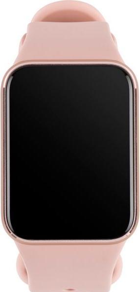 Produktbild Xiaomi Smart Band 9 Pro (44 mm)