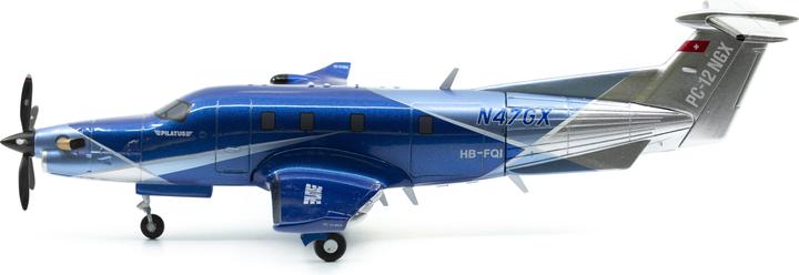 Immagine prodotto Ace Pilatus PC-12 NGX
