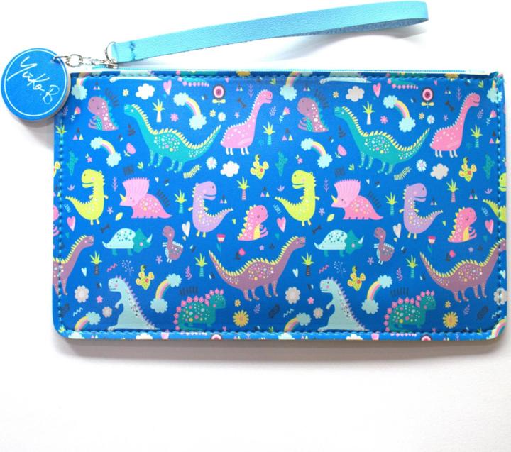 Actual product image Yuko.B Carlie bag (Case)