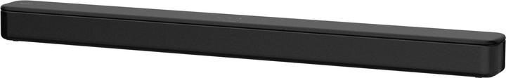 Actual product image Sony Ht-Sf150 (120 W, Stereo)