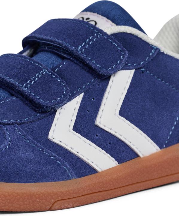 Immagine prodotto hummel Victory Suede Ii Infant (24)