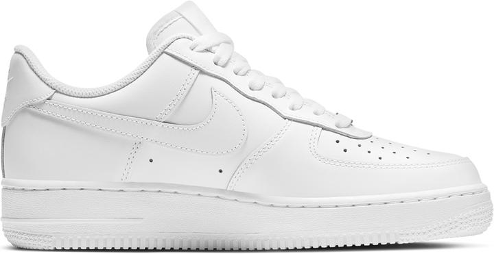 Actual product image Nike AIR FORCE 1 07 LADIES (42.5)