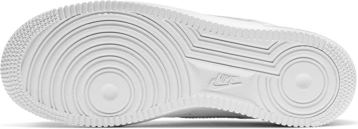 Actual product image Nike AIR FORCE 1 07 LADIES (42.5)