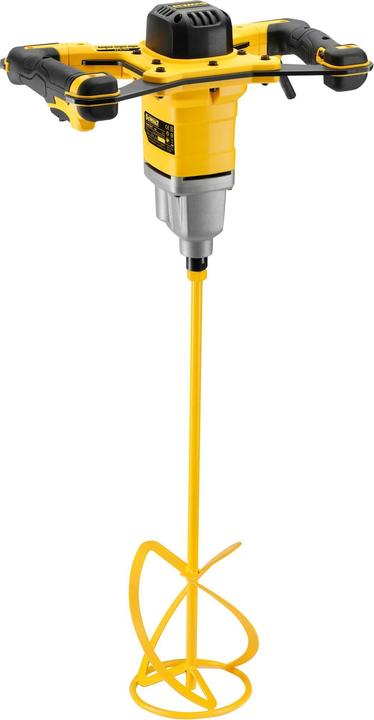 DeWalt DWD241-QS