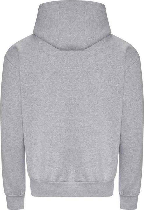 Image du produit Awdis - Sweat à capuche SIGNATURE - Homme (XXL)