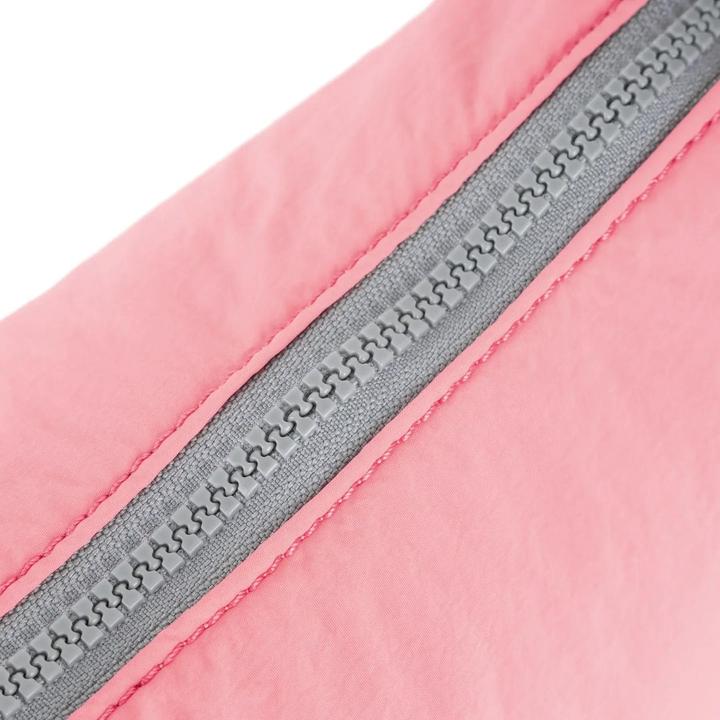 Produktbild Roka London Farringdon Rose One Size Recycled Taslon