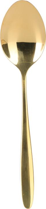 Produktbild WMF Edelstahl Besteckset 24 tlg. (24 Stück, Besteck Set)