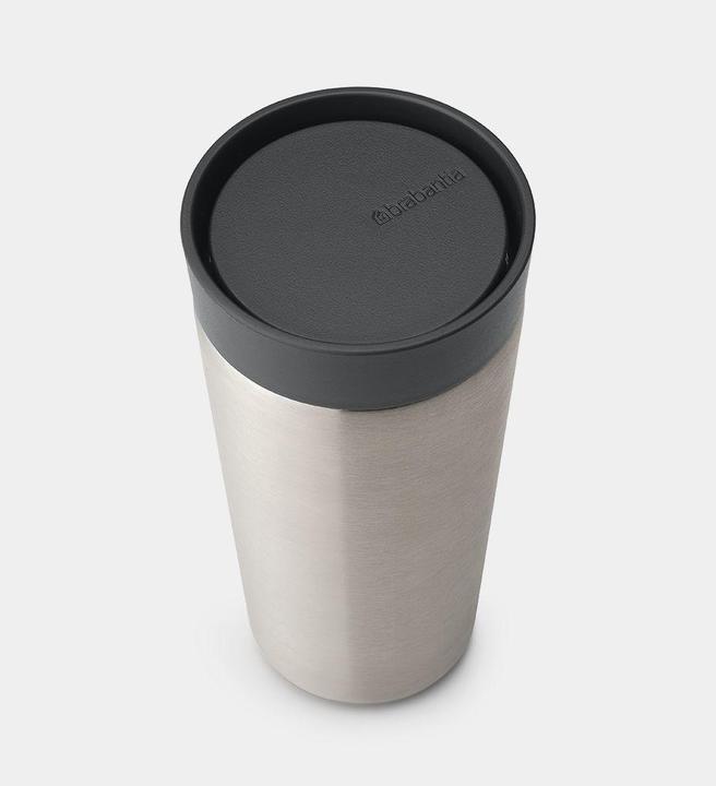 Immagine prodotto Brabantia Bottiglia isolata Make & Take 0,5 l (0.36 l)