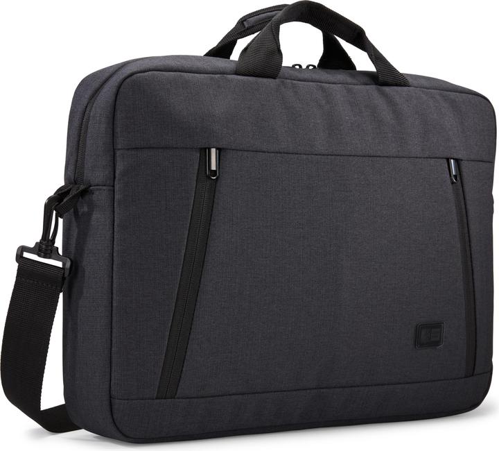 Immagine prodotto Caselogic Huxton HUXA-215 (15.60", Universale)