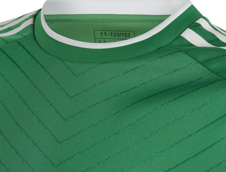 Immagine prodotto adidas Camicia da calcio Campeon 23 Bambino (128)