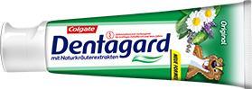 Immagine prodotto Colgate Dentagard (100 ml)