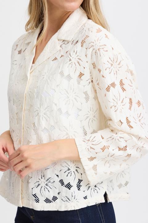 Produktbild Fransa FRBONNI SH 1 20614476 (L)