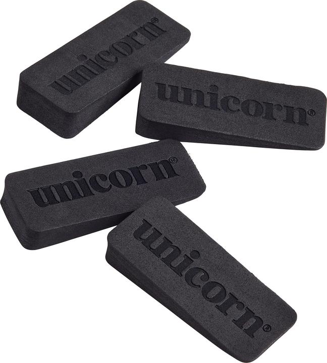 Produktbild Unicorn EVA Wedges Abstandshalter