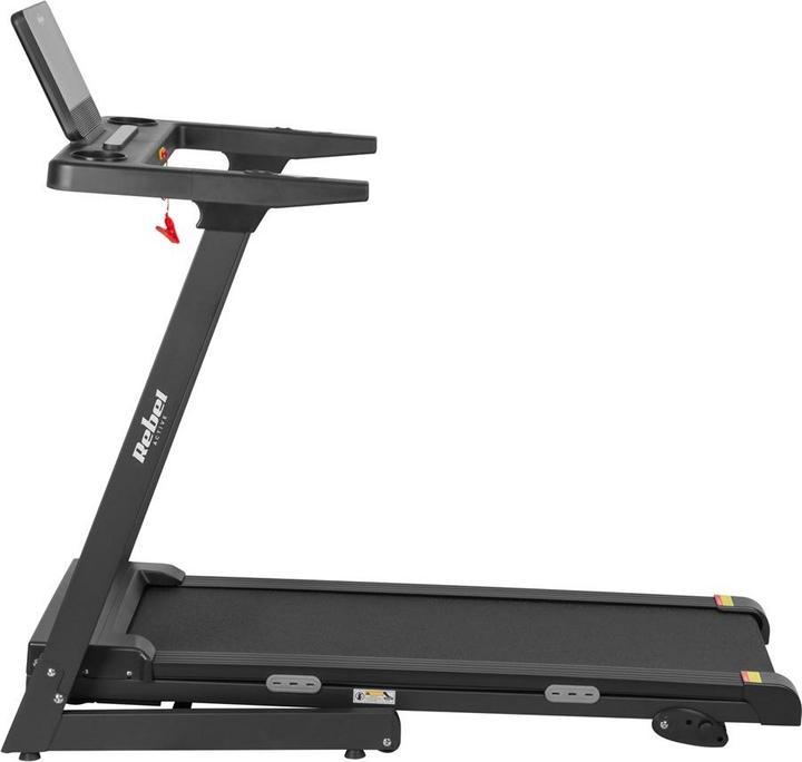 Productafbeelding Rebel ACTIVE elektrische loopband model RBA-1002