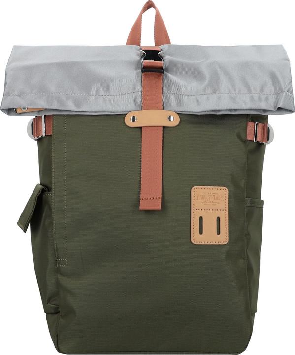 Harvest Label Norikura Rucksack 40 cm Laptopfach (12 l)