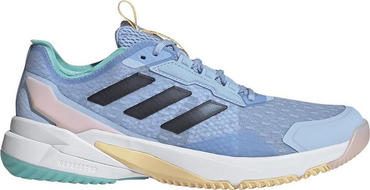 Produktbild adidas Crazyflight 6 Damen (38 2/3)