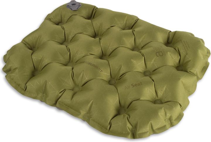 Sea To Summit Air Seat