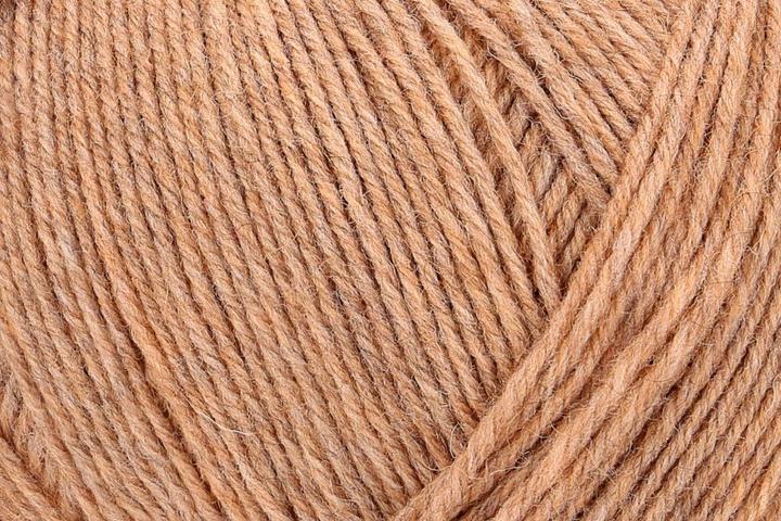 Immagine prodotto Schachenmayr Regia 4 fili PREMIUM Merino Yak (375 m)