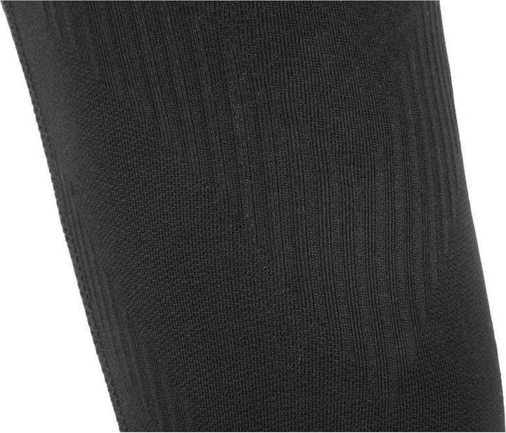 Produktbild adidas Compression Calf Sleeves (S, M)