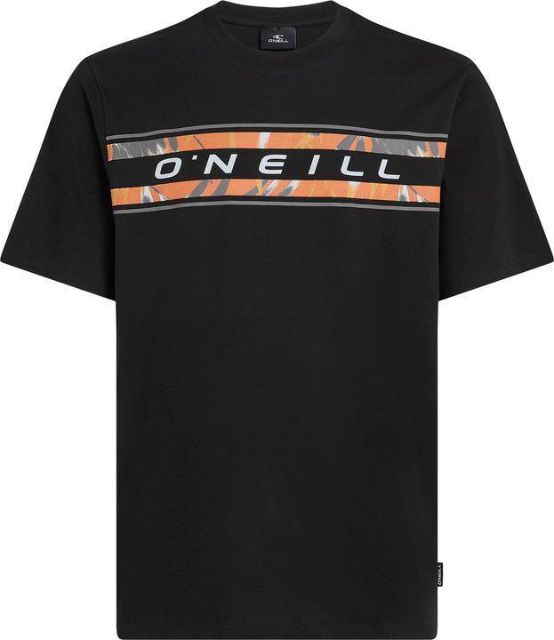 Produktbild O'Neill Front Graphic T-Shirt (M)