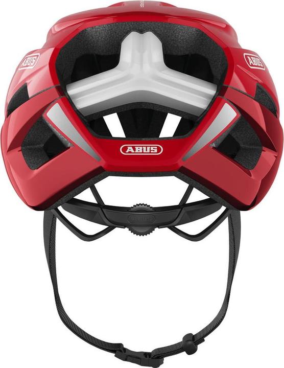 Actual product image Abus StormChaser (61 - 63 cm)