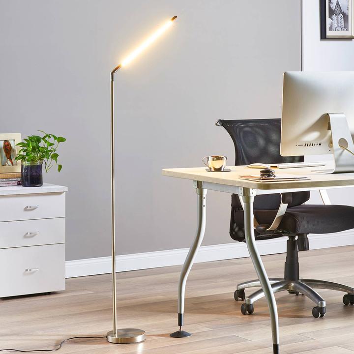 Image du produit Lindby Jabbo (540 lm)
