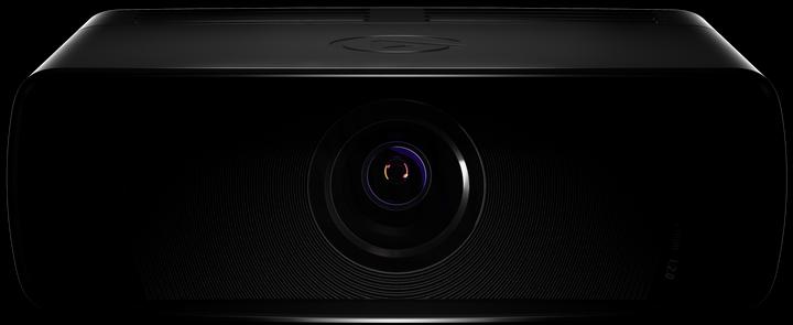 Produktbild Elgato Facecam Pro (8.30 Mpx)