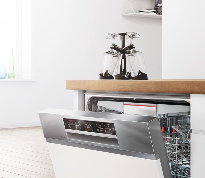 Immagine prodotto Bosch Hausgeräte Smz5300
