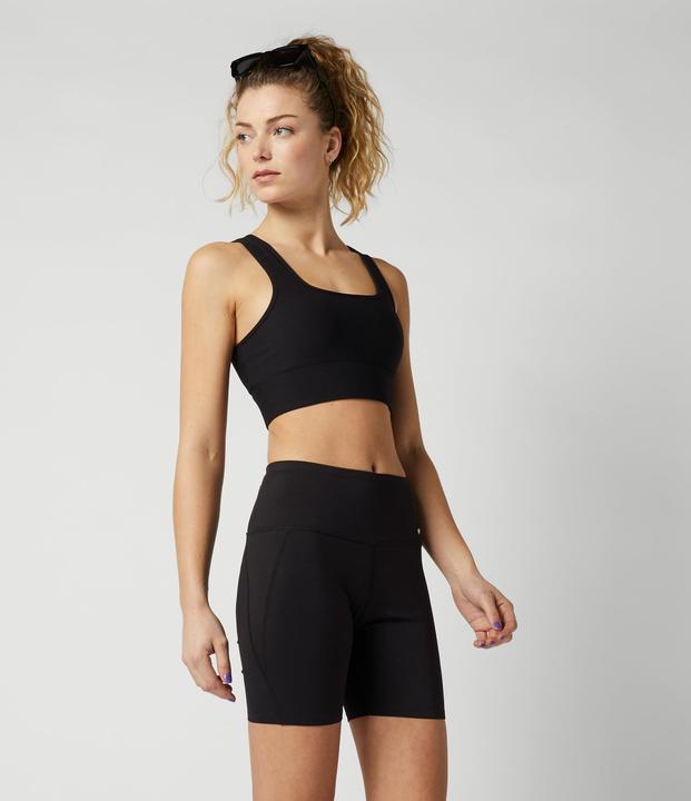 Produktbild Mystic Saimi Sports Bra (S)