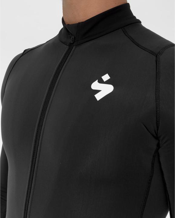 Image du produit Sweet Protection Jacke (M)