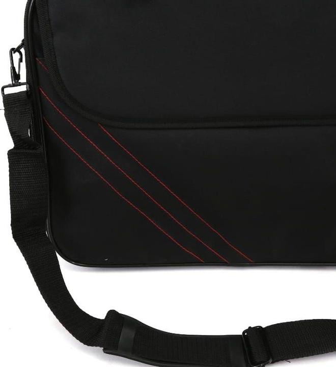 Immagine prodotto Platinet Borsa Generosità 16 "(41130) (16", Universale)