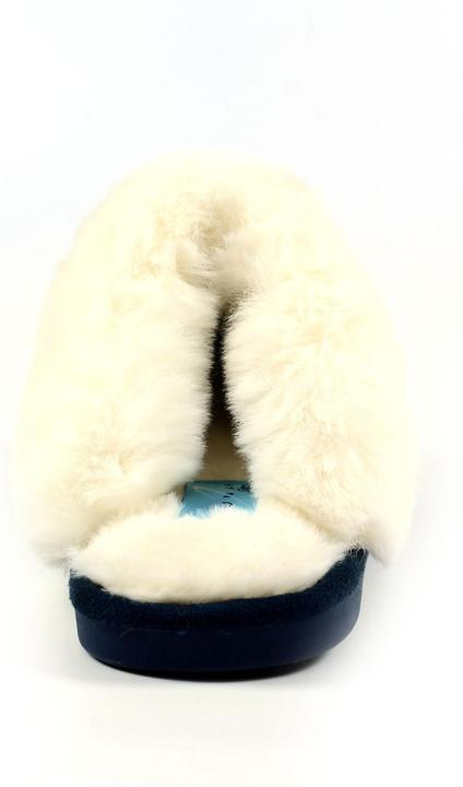 Immagine prodotto Lunar Pantofole Margarita II donna/donna (40)