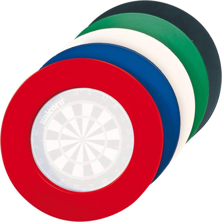 Actual product image Unicorn Professional Surround
