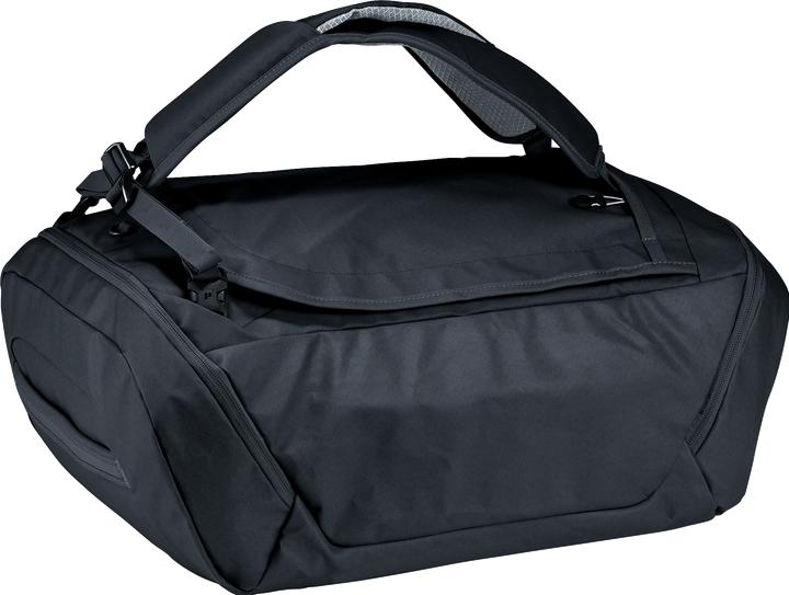 Productafbeelding Deuter Duffel Pro 40 (40 l)