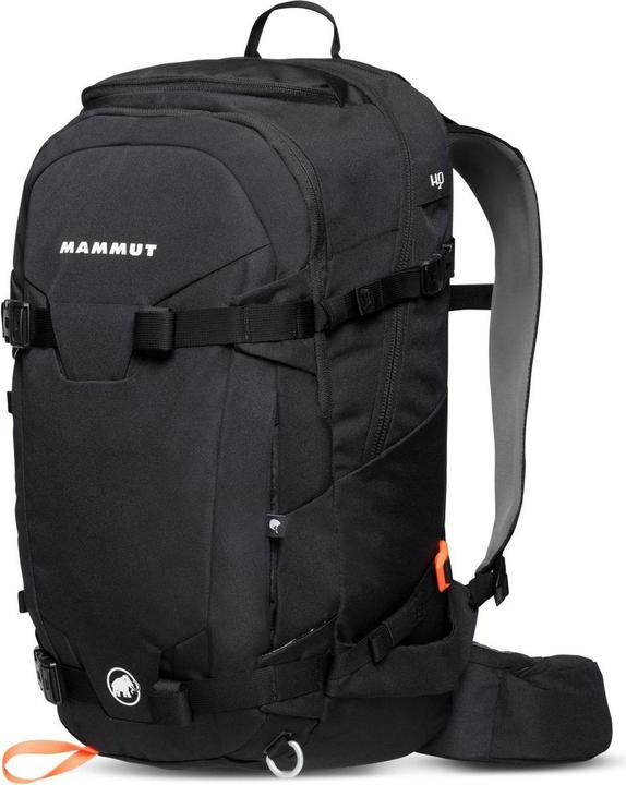 Immagine prodotto Mammut Nirvana 30 (30 l)