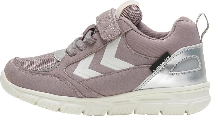 hummel X-LIGHT 2.0 TEX JR (33)