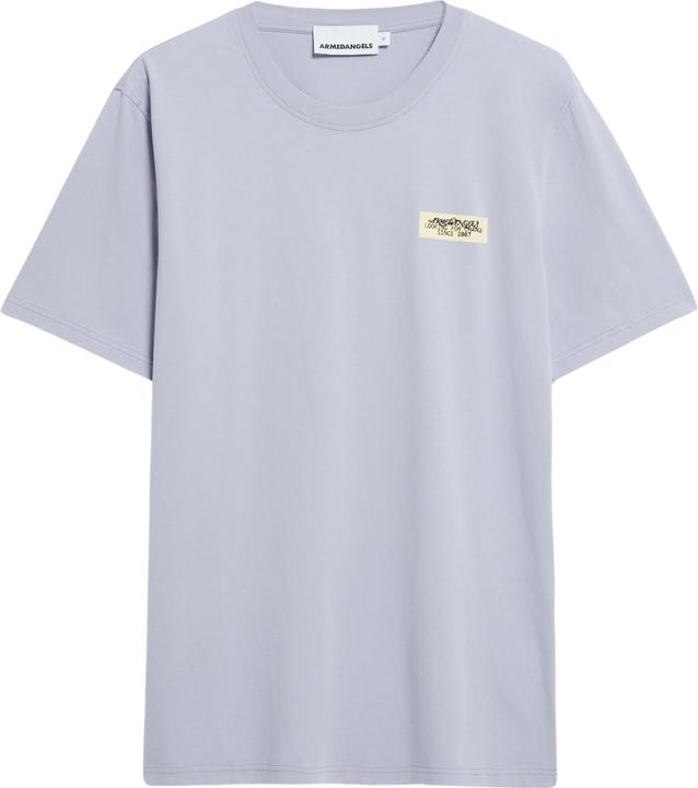 Armedangels Maarkos Light 2007 (XL)