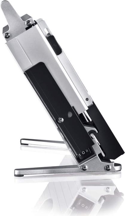 Image du produit Graef Una 9