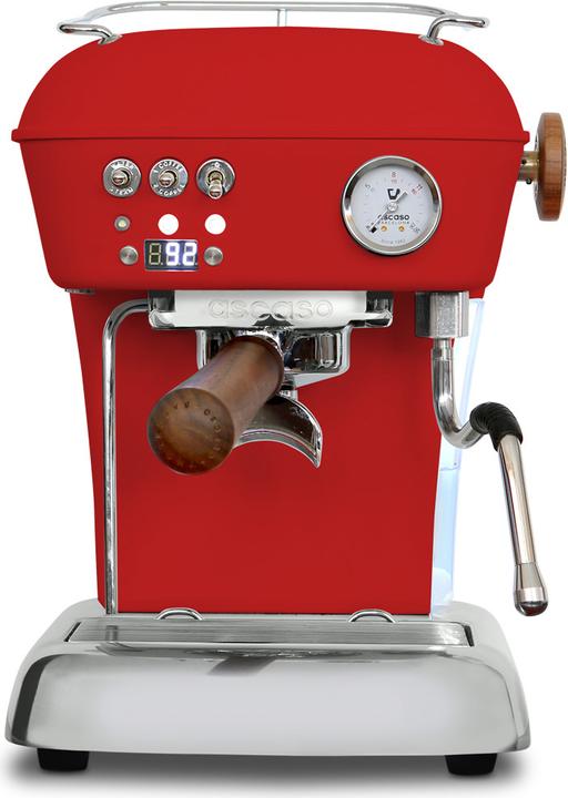 Image du produit Ascaso Dream PID