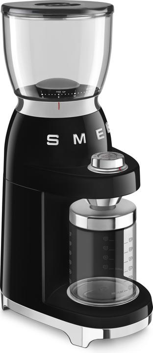 Produktbild Smeg 50s Style
