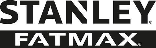 Image du produit Stanley FatMax
