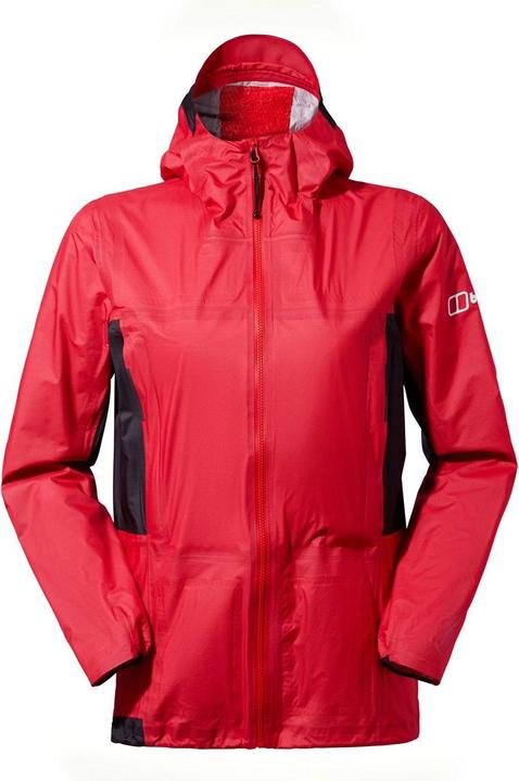 Berghaus MTN Guide Hyper Alpha (S)
