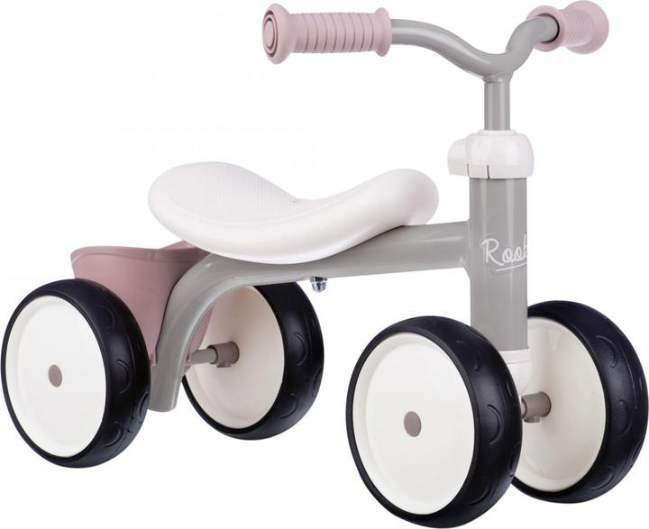 Immagine prodotto Smoby Esordiente (5.70")