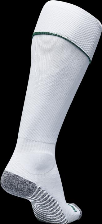 Produktbild hummel PRO FOOTBALL SOCK 17-18 (36 - 40)